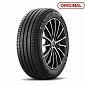    MICHELIN Primacy 4+ 225/45 R18 95Y TL XL